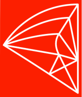 Radian Soft