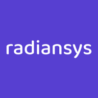 Radiansys Inc