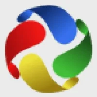 Radiant Code & Connect Pvt. Ltd.