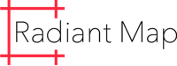 RADIANT MAP INNOVATIONS PRIVATE LIMITED