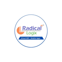 Radical Logix