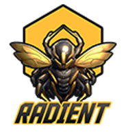 Radient Game Studio