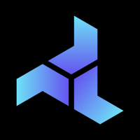 radils technologies