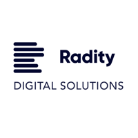 Radity