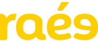 RAEE