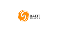 RAFIT Services