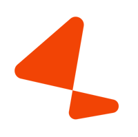 RaftLabs