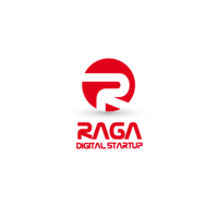 Raga Digital Startup