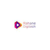 Rahane Digitech Pvt Ltd