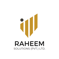 Raheem Solutions Pvt Limited