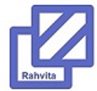 Rahvita Business Solutions