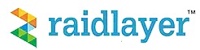 Raidlayer Internet Pvt. Ltd.