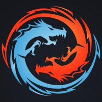 Raijin