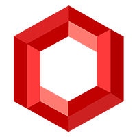Railsformers