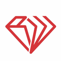 RailsWay