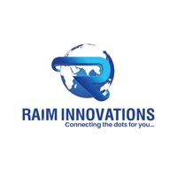 Raim Innovations - Best Digital Marketing Company in Qatar