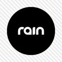 Rain Agency
