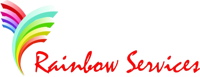 Rainbow Services