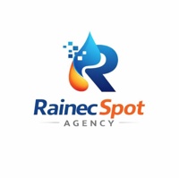 Rainec Spot