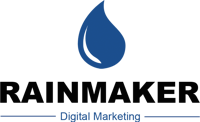 RainMaker Digital Marketing Agency