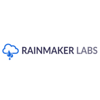 Rainmaker Labs