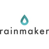 Rainmaker