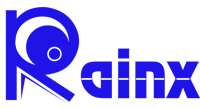 Rainx LLP