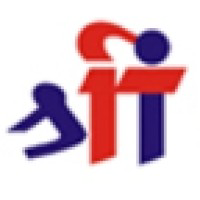 Rajasri Systems Private Limited