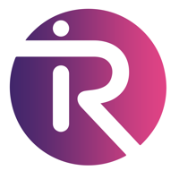 Rajeshwar Infotech