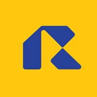 Rakonex Infotech