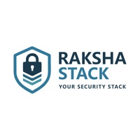 RakshaStack