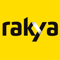 Rakya