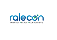 Ralecon