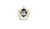 Ramlit Limited