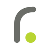 Ramlogics Technosoft Pvt. Ltd.
