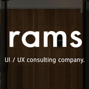 rams