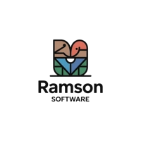 Ramson Software