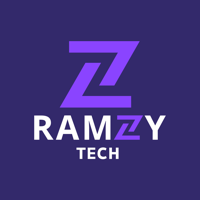 RamzyTech