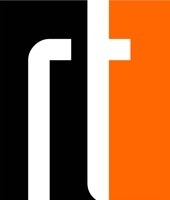 Rana Technologies.