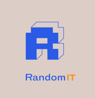 Random IT