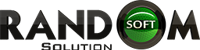 Random Soft Solution