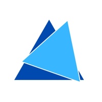 RANESO GLOBAL PRIVATE LIMITED