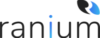 Ranium Systems