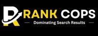 Rank Cops