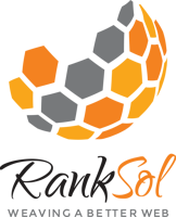 Rank Sol