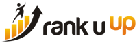 Rank U Up Technologies Pvt. Ltd.