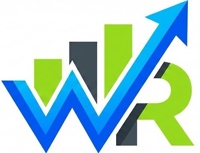 Ranked Web