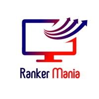 Rankermania