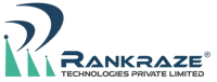 Rankraze