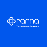 RANNA TEKNOLOJİ